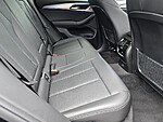 Used 2022 BMW X3 SDRIVE30I SPORTS ACTIVITY VEHICLE SOUTH AFRICA in FT. LAUDERDALE, FLORIDA (Photo 15)