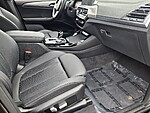Used 2022 BMW X3 SDRIVE30I SPORTS ACTIVITY VEHICLE SOUTH AFRICA in FT. LAUDERDALE, FLORIDA (Photo 16)