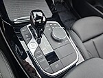 Used 2022 BMW X3 SDRIVE30I SPORTS ACTIVITY VEHICLE SOUTH AFRICA in FT. LAUDERDALE, FLORIDA (Photo 18)