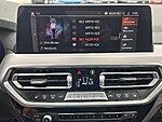 Used 2022 BMW X3 SDRIVE30I SPORTS ACTIVITY VEHICLE SOUTH AFRICA in FT. LAUDERDALE, FLORIDA (Photo 19)