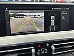 Used 2022 BMW X3 SDRIVE30I SPORTS ACTIVITY VEHICLE SOUTH AFRICA in FT. LAUDERDALE, FLORIDA (Photo 20)