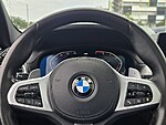 Used 2022 BMW X3 SDRIVE30I SPORTS ACTIVITY VEHICLE SOUTH AFRICA in FT. LAUDERDALE, FLORIDA (Photo 21)