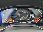 Used 2022 BMW X3 SDRIVE30I SPORTS ACTIVITY VEHICLE SOUTH AFRICA in FT. LAUDERDALE, FLORIDA (Photo 22)