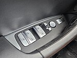 Used 2022 BMW X3 SDRIVE30I SPORTS ACTIVITY VEHICLE SOUTH AFRICA in FT. LAUDERDALE, FLORIDA (Photo 24)