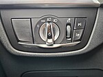 Used 2022 BMW X3 SDRIVE30I SPORTS ACTIVITY VEHICLE SOUTH AFRICA in FT. LAUDERDALE, FLORIDA (Photo 25)