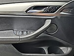 Used 2022 BMW X3 SDRIVE30I SPORTS ACTIVITY VEHICLE SOUTH AFRICA in FT. LAUDERDALE, FLORIDA (Photo 26)