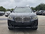 Used 2022 BMW X3 SDRIVE30I SPORTS ACTIVITY VEHICLE SOUTH AFRICA in FT. LAUDERDALE, FLORIDA (Photo 5)