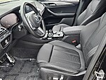 Used 2022 BMW X3 SDRIVE30I SPORTS ACTIVITY VEHICLE SOUTH AFRICA in FT. LAUDERDALE, FLORIDA (Photo 10)