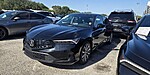 Used 2025 ACURA INTEGRA BASE in FT. LAUDERDALE, FLORIDA