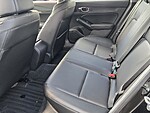 Used 2025 ACURA INTEGRA CVT in FT. LAUDERDALE, FLORIDA (Photo 11)