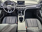 Used 2025 ACURA INTEGRA CVT in FT. LAUDERDALE, FLORIDA (Photo 12)