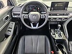 Used 2025 ACURA INTEGRA CVT in FT. LAUDERDALE, FLORIDA (Photo 13)
