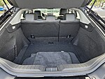 Used 2025 ACURA INTEGRA CVT in FT. LAUDERDALE, FLORIDA (Photo 14)