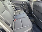 Used 2025 ACURA INTEGRA CVT in FT. LAUDERDALE, FLORIDA (Photo 15)