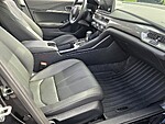 Used 2025 ACURA INTEGRA CVT in FT. LAUDERDALE, FLORIDA (Photo 16)