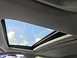Used 2025 ACURA INTEGRA CVT in FT. LAUDERDALE, FLORIDA (Photo 17)