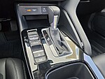 Used 2025 ACURA INTEGRA CVT in FT. LAUDERDALE, FLORIDA (Photo 18)