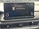 Used 2025 ACURA INTEGRA CVT in FT. LAUDERDALE, FLORIDA (Photo 19)