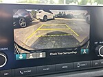 Used 2025 ACURA INTEGRA CVT in FT. LAUDERDALE, FLORIDA (Photo 20)