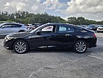 Used 2025 ACURA INTEGRA CVT in FT. LAUDERDALE, FLORIDA (Photo 3)