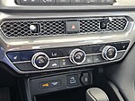 Used 2025 ACURA INTEGRA CVT in FT. LAUDERDALE, FLORIDA (Photo 21)