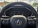 Used 2025 ACURA INTEGRA CVT in FT. LAUDERDALE, FLORIDA (Photo 22)
