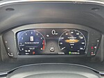 Used 2025 ACURA INTEGRA CVT in FT. LAUDERDALE, FLORIDA (Photo 23)