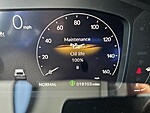 Used 2025 ACURA INTEGRA CVT in FT. LAUDERDALE, FLORIDA (Photo 24)