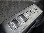 Used 2025 ACURA INTEGRA CVT in FT. LAUDERDALE, FLORIDA (Photo 25)