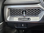 Used 2025 ACURA INTEGRA CVT in FT. LAUDERDALE, FLORIDA (Photo 26)