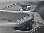 Used 2025 ACURA INTEGRA CVT in FT. LAUDERDALE, FLORIDA (Photo 27)