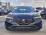 Used 2025 ACURA INTEGRA CVT in FT. LAUDERDALE, FLORIDA (Photo 5)