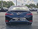 Used 2025 ACURA INTEGRA CVT in FT. LAUDERDALE, FLORIDA (Photo 6)