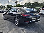 Used 2025 ACURA INTEGRA CVT in FT. LAUDERDALE, FLORIDA (Photo 7)