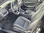 Used 2025 ACURA INTEGRA CVT in FT. LAUDERDALE, FLORIDA (Photo 10)