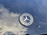 Used 2025 MERCEDES-BENZ GLA GLA 250 SUV in FT. LAUDERDALE, FLORIDA (Photo 11)