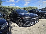 Used 2025 MERCEDES-BENZ GLA GLA 250 SUV in FT. LAUDERDALE, FLORIDA (Photo 3)