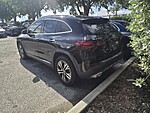 Used 2025 MERCEDES-BENZ GLA GLA 250 SUV in FT. LAUDERDALE, FLORIDA (Photo 4)