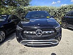 Used 2025 MERCEDES-BENZ GLA GLA 250 SUV in FT. LAUDERDALE, FLORIDA (Photo 6)