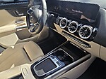 Used 2025 MERCEDES-BENZ GLA GLA 250 SUV in FT. LAUDERDALE, FLORIDA (Photo 8)