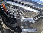 Used 2025 MERCEDES-BENZ GLA GLA 250 SUV in FT. LAUDERDALE, FLORIDA (Photo 9)