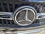 Used 2025 MERCEDES-BENZ GLA GLA 250 SUV in FT. LAUDERDALE, FLORIDA (Photo 10)