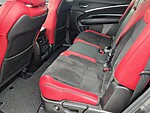 Used 2019 ACURA MDX SH-AWD W/TECHNOLOGY/A-SPEC PKG in FT. LAUDERDALE, FLORIDA (Photo 11)