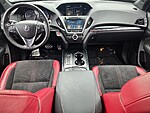 Used 2019 ACURA MDX SH-AWD W/TECHNOLOGY/A-SPEC PKG in FT. LAUDERDALE, FLORIDA (Photo 12)