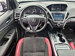 Used 2019 ACURA MDX SH-AWD W/TECHNOLOGY/A-SPEC PKG in FT. LAUDERDALE, FLORIDA (Photo 13)