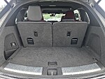 Used 2019 ACURA MDX SH-AWD W/TECHNOLOGY/A-SPEC PKG in FT. LAUDERDALE, FLORIDA (Photo 14)