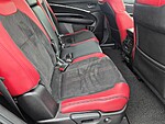 Used 2019 ACURA MDX SH-AWD W/TECHNOLOGY/A-SPEC PKG in FT. LAUDERDALE, FLORIDA (Photo 15)