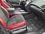 Used 2019 ACURA MDX SH-AWD W/TECHNOLOGY/A-SPEC PKG in FT. LAUDERDALE, FLORIDA (Photo 16)