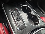 Used 2019 ACURA MDX SH-AWD W/TECHNOLOGY/A-SPEC PKG in FT. LAUDERDALE, FLORIDA (Photo 18)
