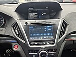 Used 2019 ACURA MDX SH-AWD W/TECHNOLOGY/A-SPEC PKG in FT. LAUDERDALE, FLORIDA (Photo 19)